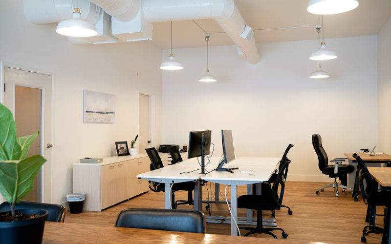 1560 E Main St, Ventura Image 6