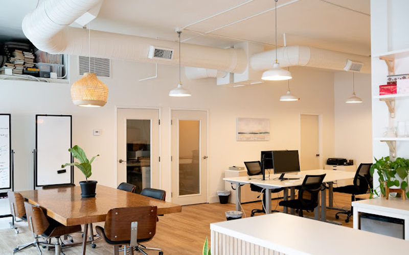 1560 E Main St, Ventura Image 3