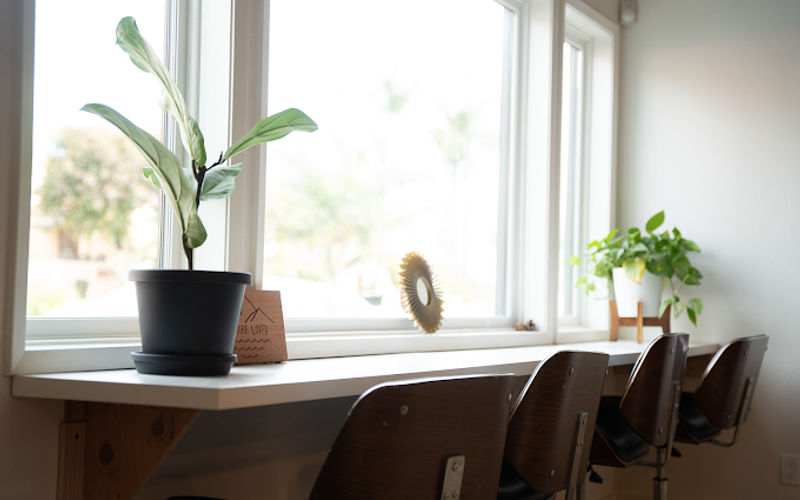 1560 E Main St, Ventura Image 1