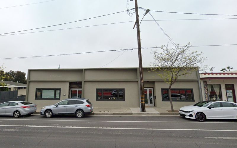 1560 E Main St, Ventura Image 7