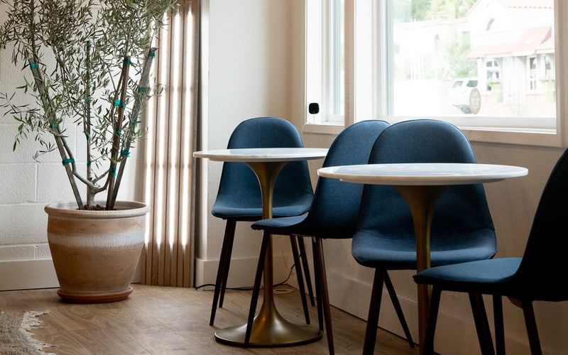 1560 E Main St, Ventura Image 2