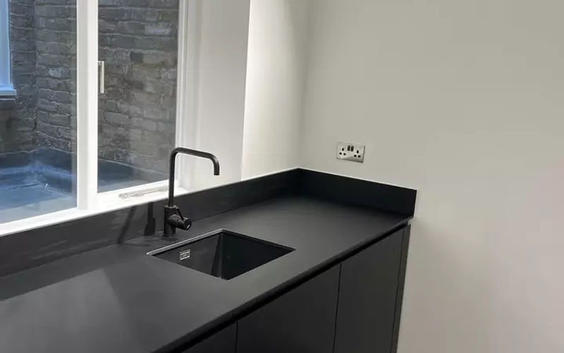 140 Shoreditch High Street, Shoreditch Image 4