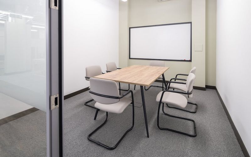 22 Wenlock Road, Shoreditch Image 11