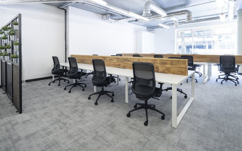 22 Wenlock Road, Shoreditch Image 6