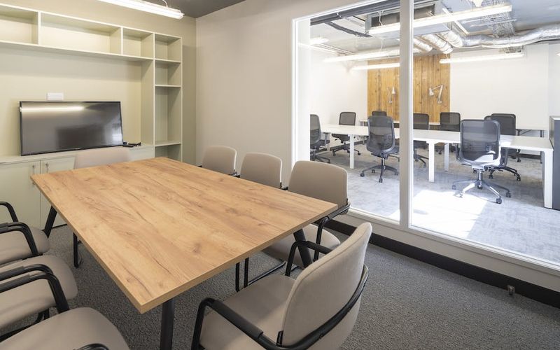 22 Wenlock Road, Shoreditch Image 1