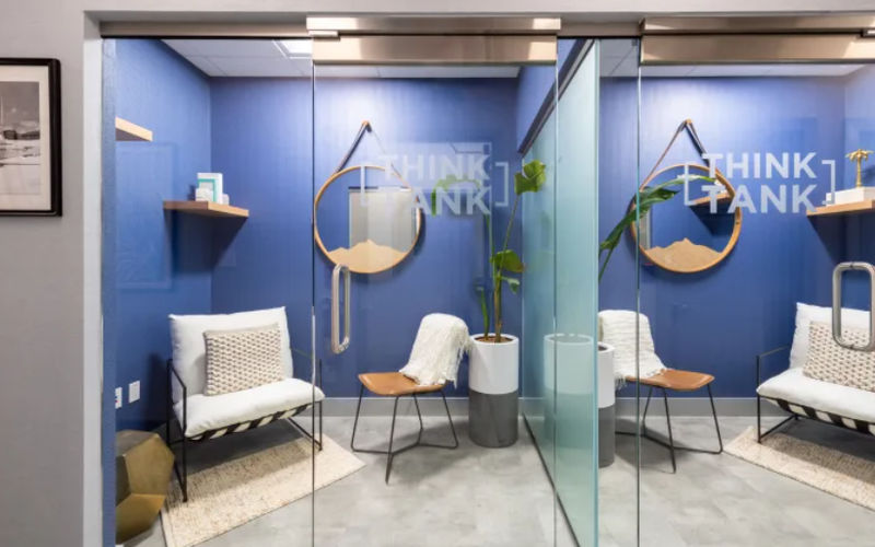 1 Calle Juan Luca De Tena, Madrid Image 10