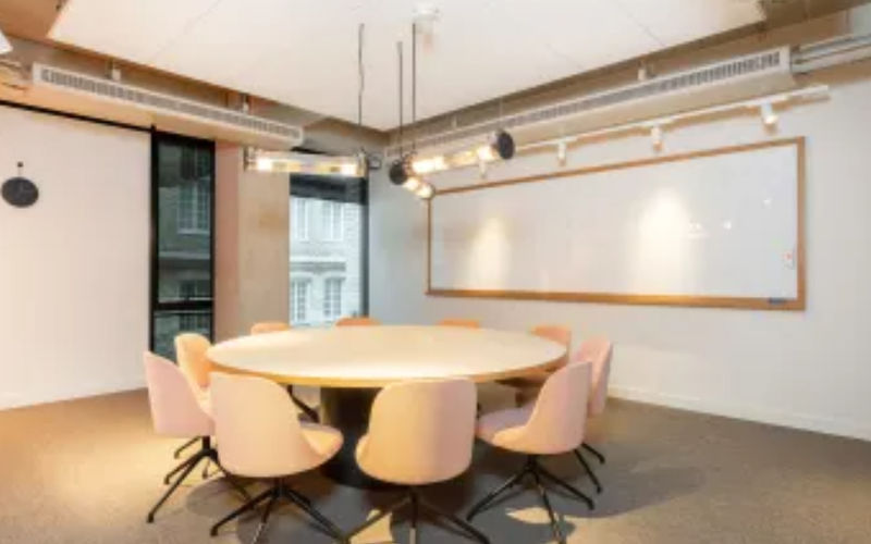 2 Dobogokoi Ut, Szentendre Image 5