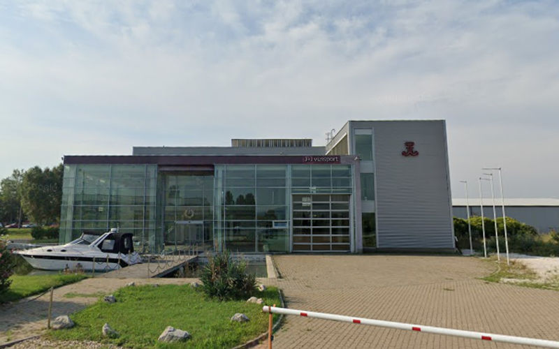 2 Dobogokoi Ut, Szentendre Image 6