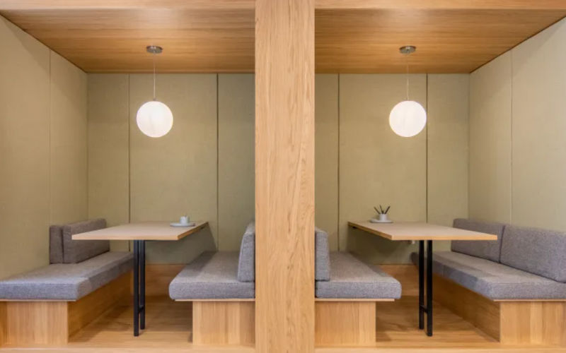 120 South 6th St, Minneapolis Image 1