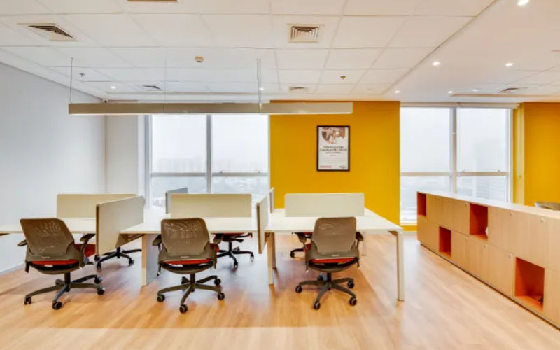 120 South 6th St, Minneapolis Image 3