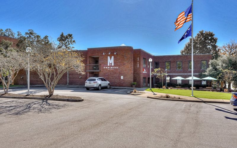 237 Park Ave Sw, Aiken Image 11