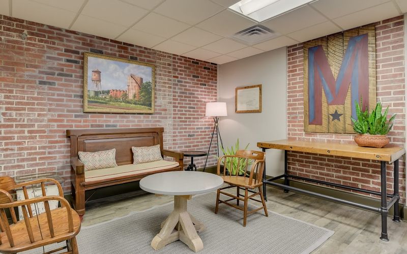 237 Park Ave Sw, Aiken Image 2