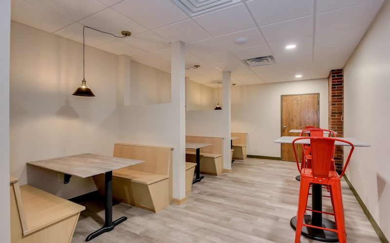 237 Park Ave Sw, Aiken Image 7