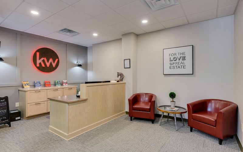 237 Park Ave Sw, Aiken Image 9