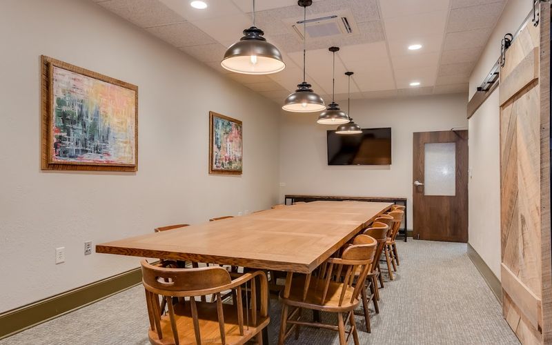 237 Park Ave Sw, Aiken Image 4