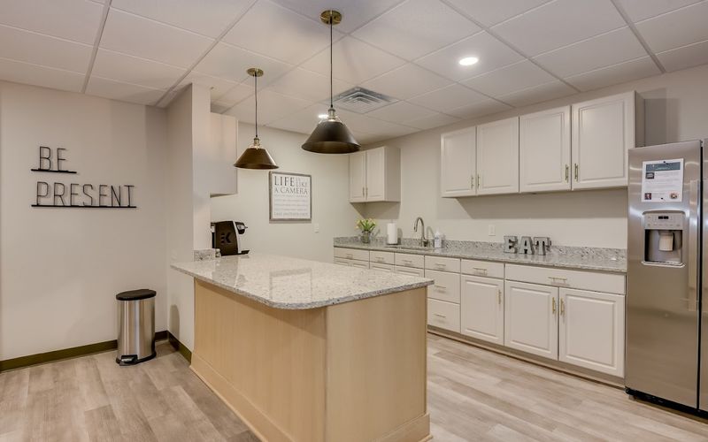 237 Park Ave Sw, Aiken Image 3