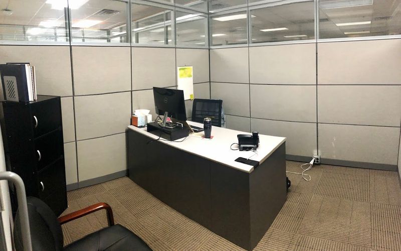 591 Mantua Blvd, Sewell Image 10