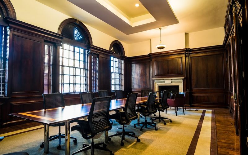 591 Mantua Blvd, Sewell Image 4