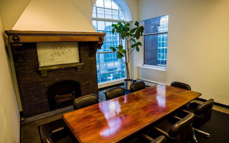 591 Mantua Blvd, Sewell Image 3