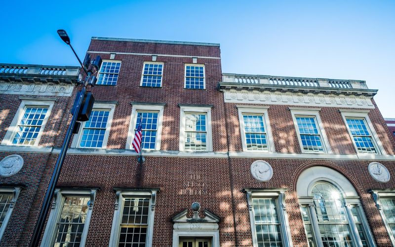 591 Mantua Blvd, Sewell Image 12