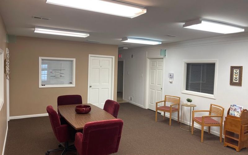 4151 Nj Route 42, Washington Township Image 1