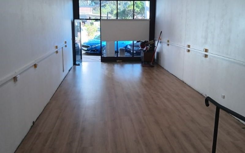 41 Booner Street, Hawks Nest Image 1