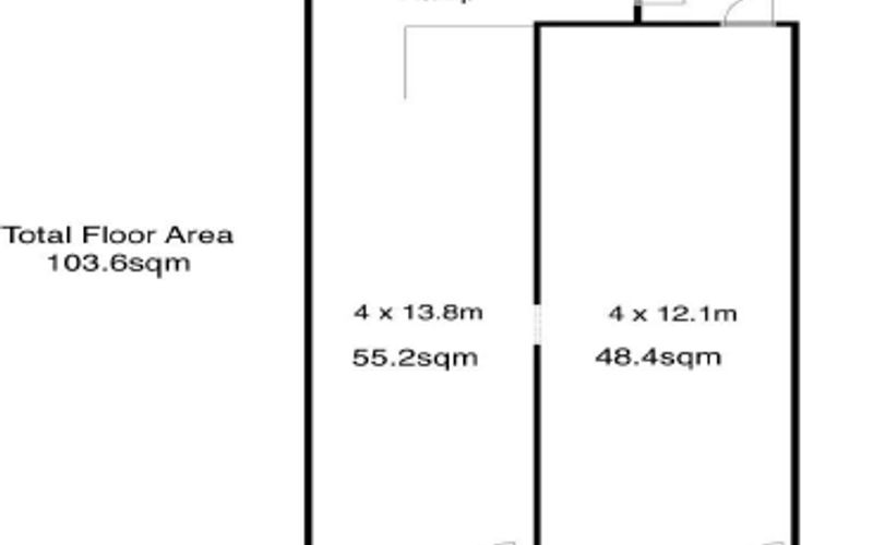 41 Booner Street, Hawks Nest Image 3