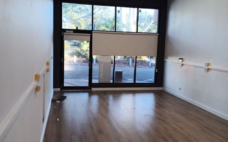 41 Booner Street, Hawks Nest Image 2