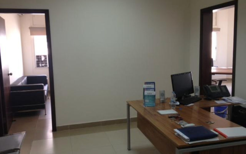 Museum, Beirut Image 1