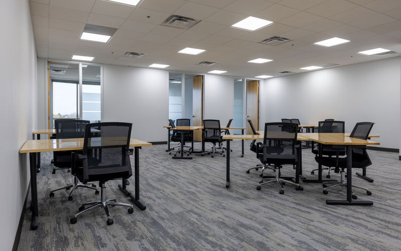 8400 East Crescent Parkway, Greenwood Village Image 6