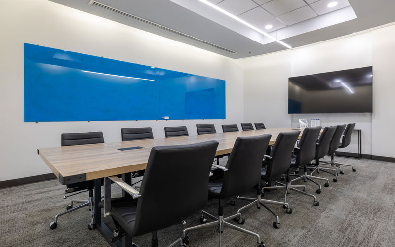 8400 East Crescent Parkway, Greenwood Village Image 7