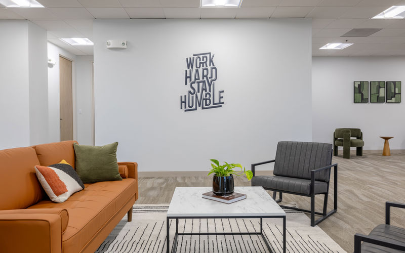 8400 East Crescent Parkway, Greenwood Village Image 4