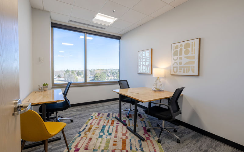 8400 East Crescent Parkway, Greenwood Village Image 3