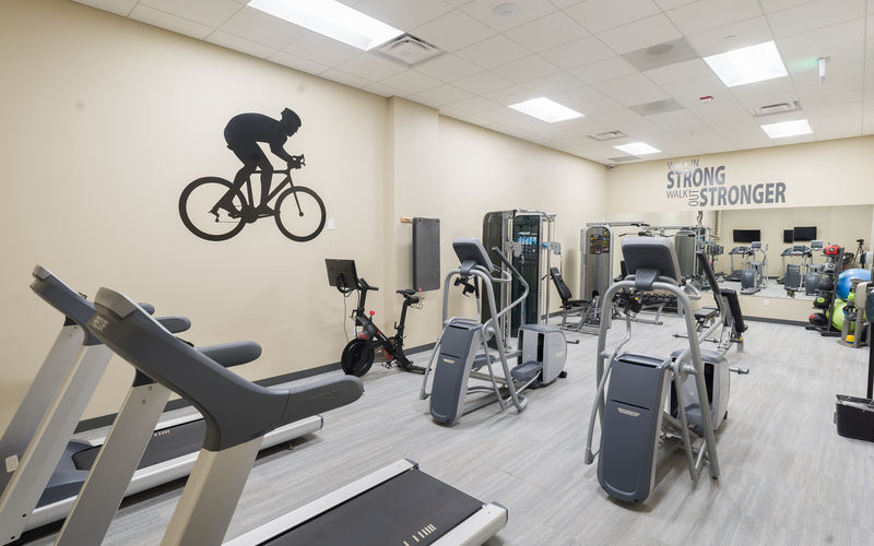 8400 East Crescent Parkway, Greenwood Village Image 10