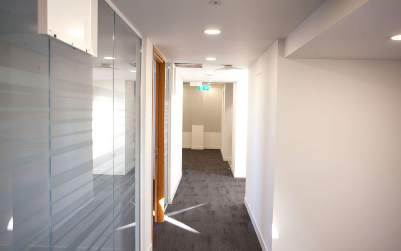 99 Kings Road Chelsea, London Image 3