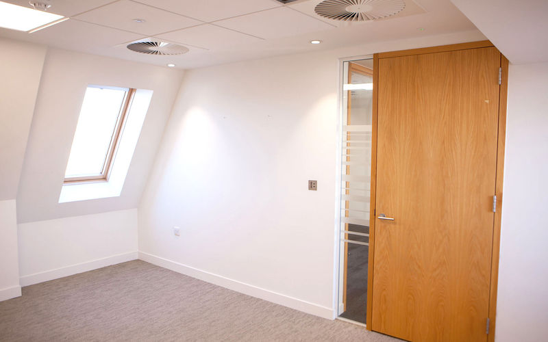 99 Kings Road Chelsea, London Image 8