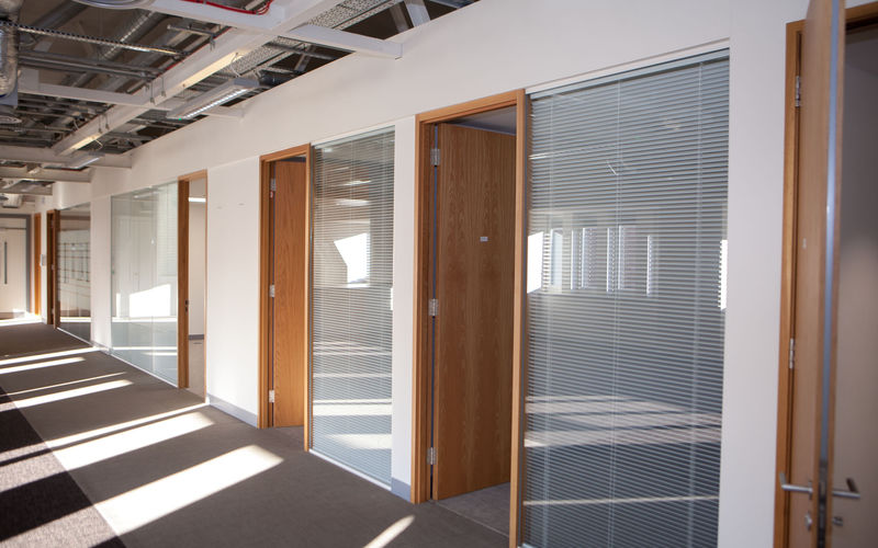 99 Kings Road Chelsea, London Image 2