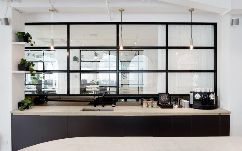 9-11 Bank Place, Melbourne Image 11