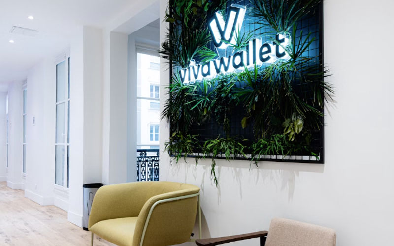 22 Rue Chauchat, Paris Image 4