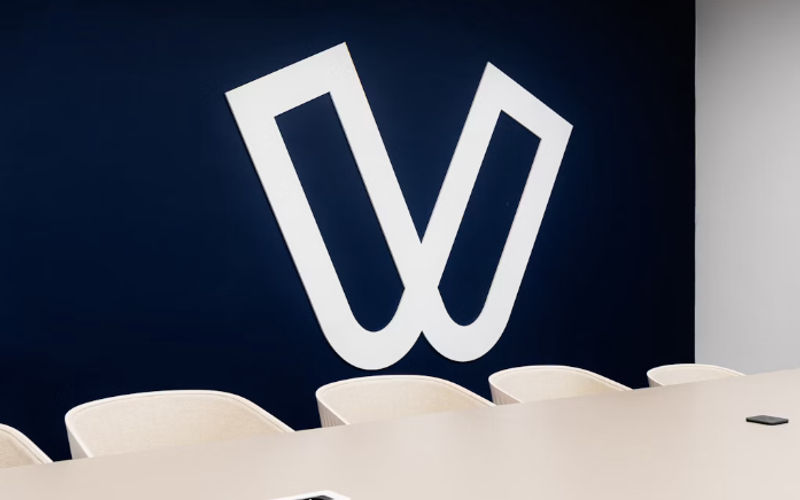 22 Rue Chauchat, Paris Image 2