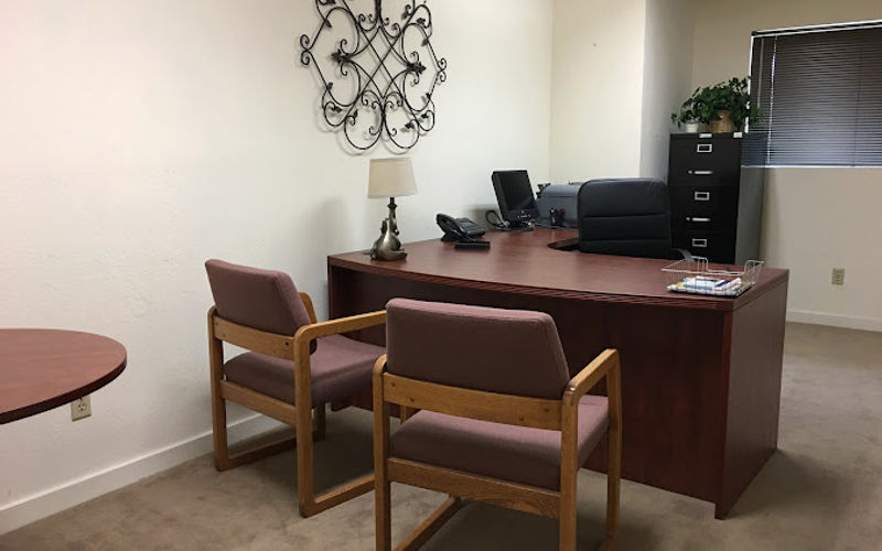 2740 Fulton Avenue, Sacramento Image 3