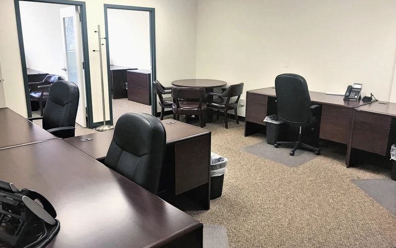 10015 Old Columbia Road, Columbia Image 6