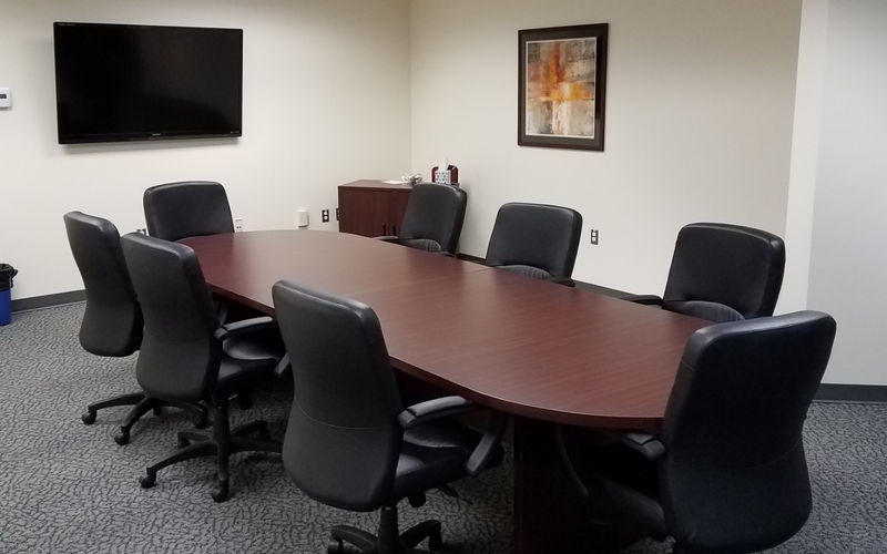 7467 Ridge Road, Hanover Image 9