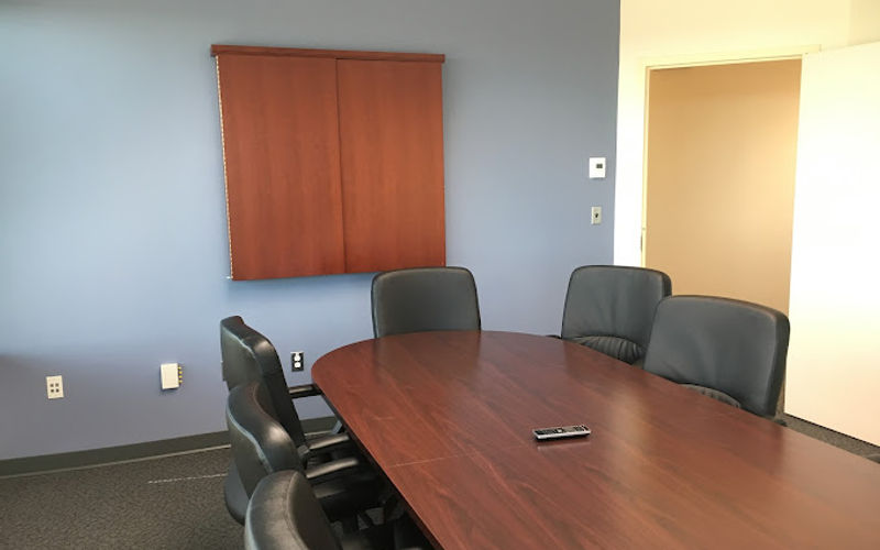 7467 Ridge Road, Hanover Image 3