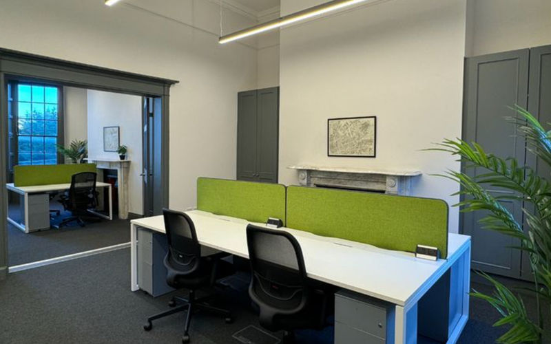 62 Mount Street Lower, Dublin 2 Image 1