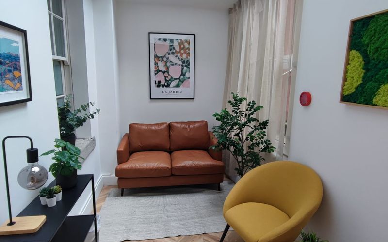 13 Merrion Square, Dublin 2 Image 6