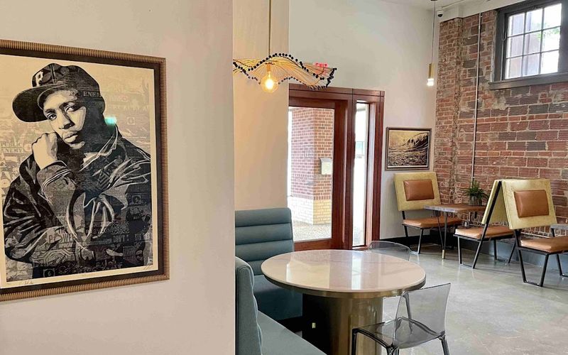 712 Arendell Street, Morehead City Image 4