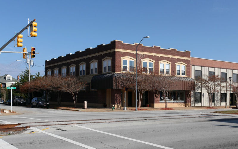 712 Arendell Street, Morehead City Image 6