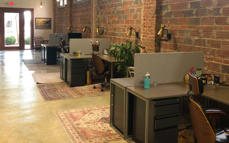 712 Arendell Street, Morehead City Image 3