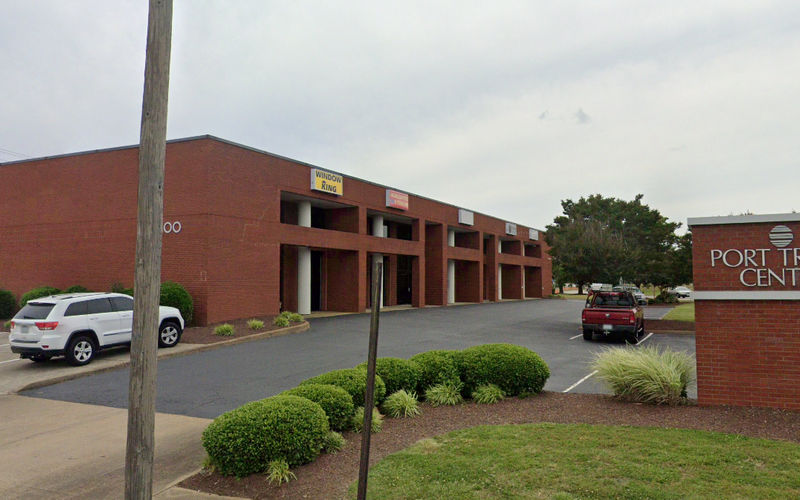 100 7th St, Portsmouth Image 9